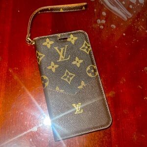 iPhone 7/8 plus case